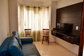 Casa c churrasq 350m da Praia do Sonho Palhoça SC, Palhoça